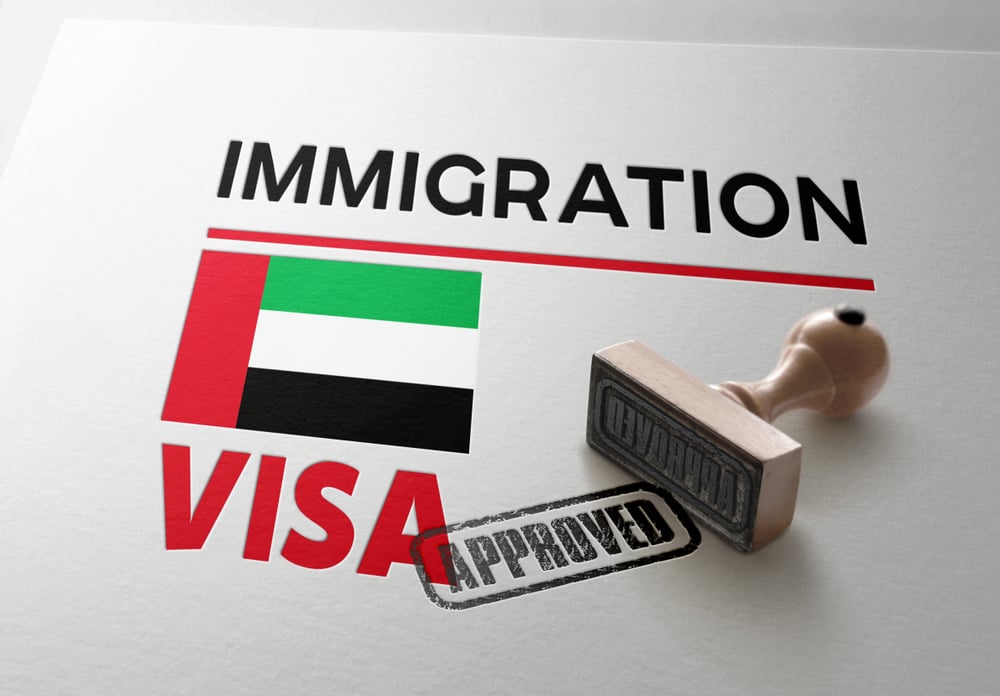 UAE Golden Visa 4 1000699045