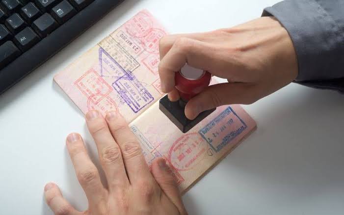 UAE Golden Visa 3 1000699047