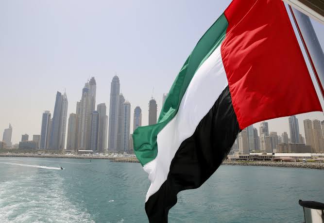 UAE Golden Visa 2 1000699049