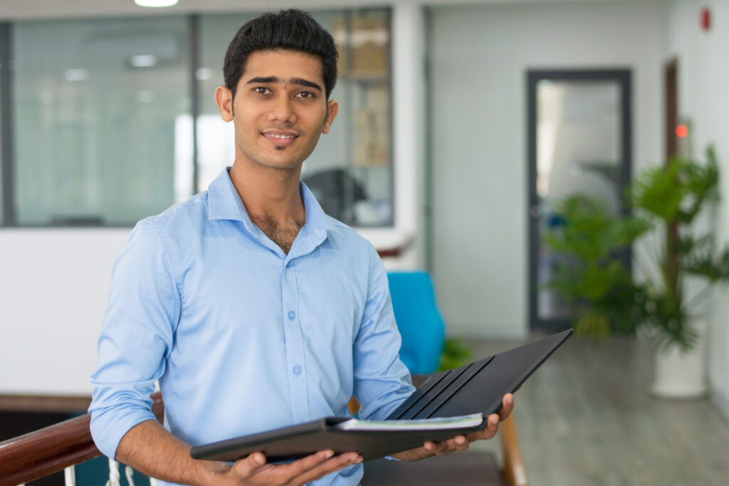 SSC CHSL Recruitment 2025: 12pass–how to apply 3 1000706010