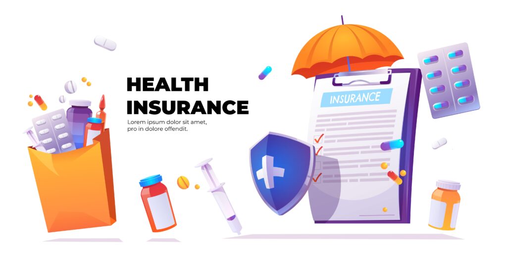 अब 24 घंटे की शर्त खत्म – 2 लाख का खर्च हुआ तो मिलेगा Health Insurance क्लेम, भले ही अस्पताल में भर्ती न हों! 2 Health plan service