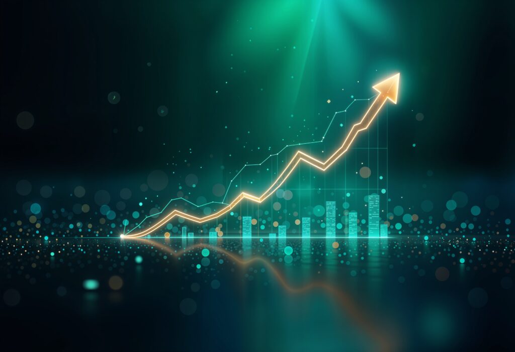 SME IPO के लिए SEBI के नए नियम 2025: निवेशकों के लिए क्या बदला? 2 SME IPO Hindustan Ki Khabar