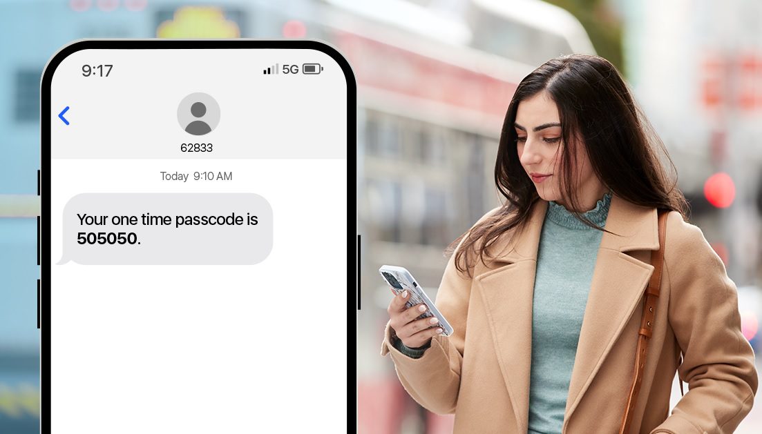 TRAI New SMS Rules 2025: फेक और असली मैसेज कैसे पहचानें? 3 TRAI sms digit