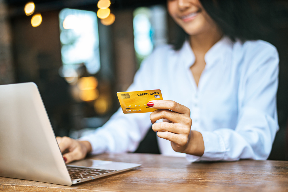 credit card rules 2025 hkk