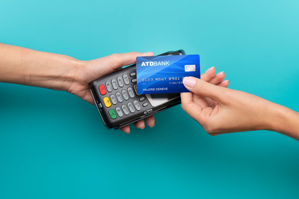credit card new rules 2025 hkk
