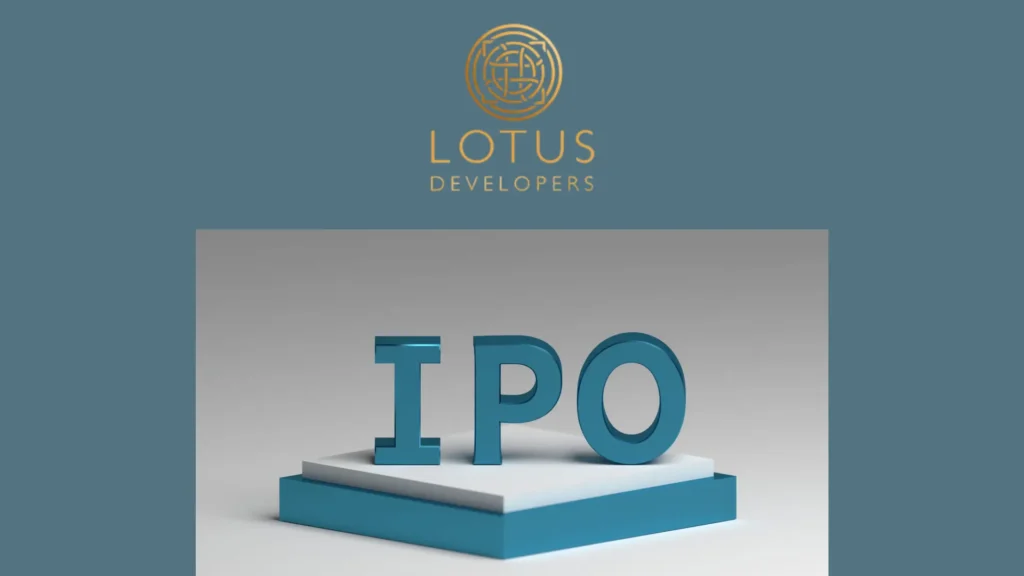 lotus-developers-ipo
