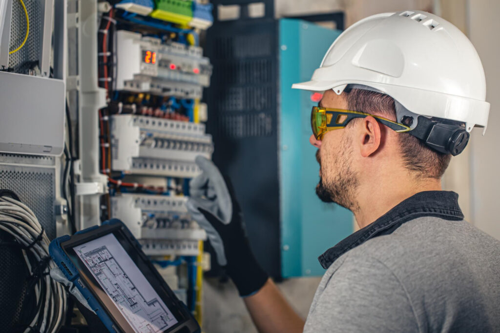 MGVCL Vidyut Sahayak Junior Engineer Civil भर्ती 2025: 62 पदों पर निकली वैकेंसी, ऐसे करें आवेदन 2 mgvcl gujrat vacancy jr engineer