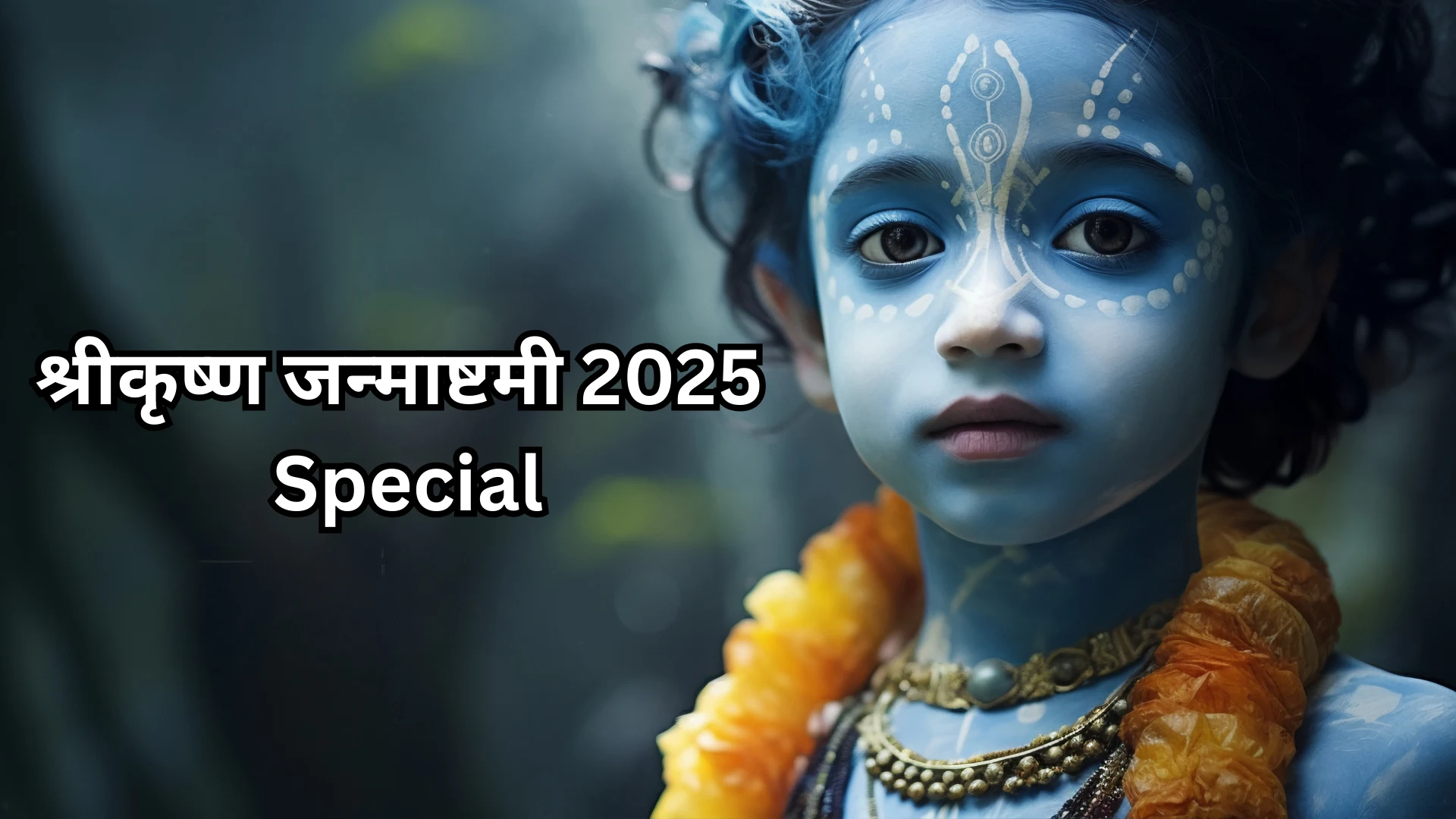 krishna photo hd