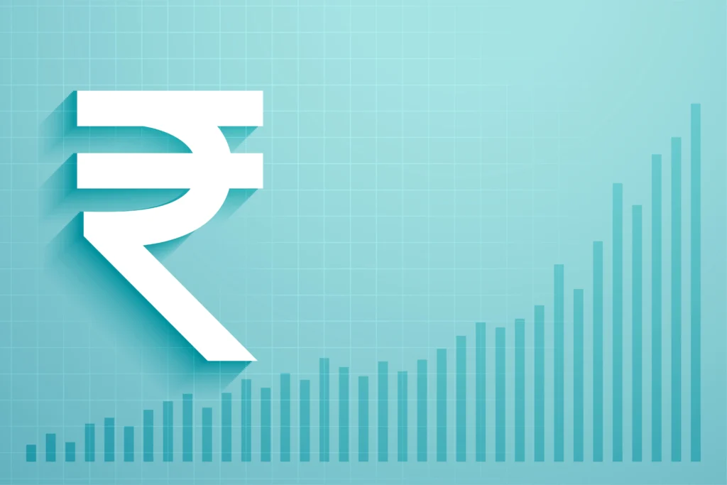 GST 2.0: 22 सितंबर से हुआ बड़ा बदलाव, जानिए किन चीजों के दाम होंगे कम! 2 GST Rate Changes 2025