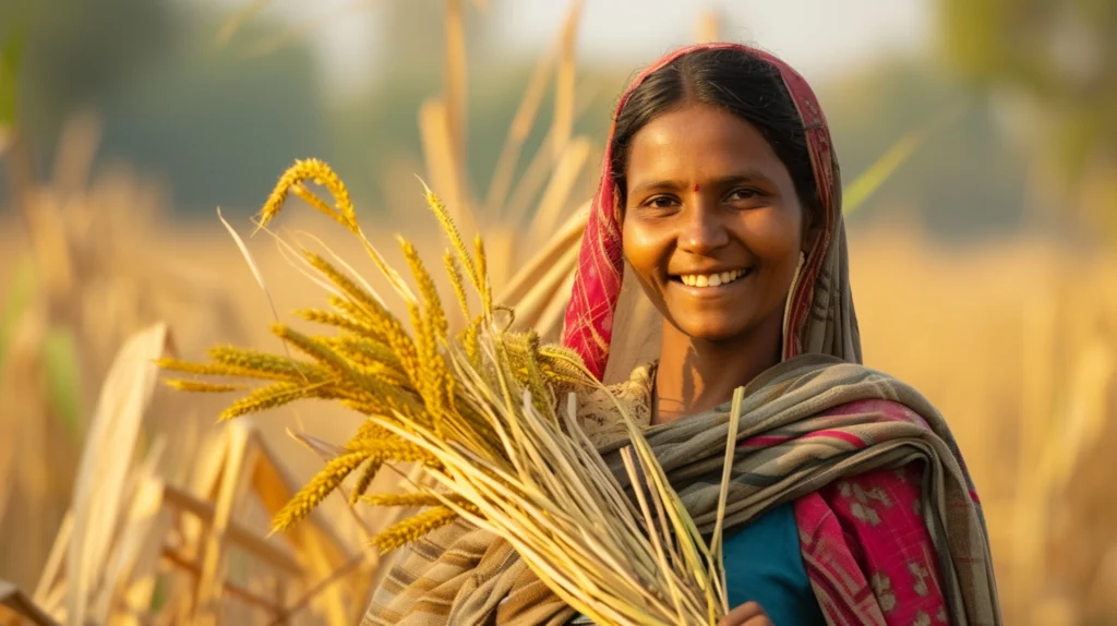 PM Kisan Yojana Update: दिवाली से पहले किसानों को मिल सकती है ₹2,000 की अचानक भेंट! 3 PM Kisan Yojana Update