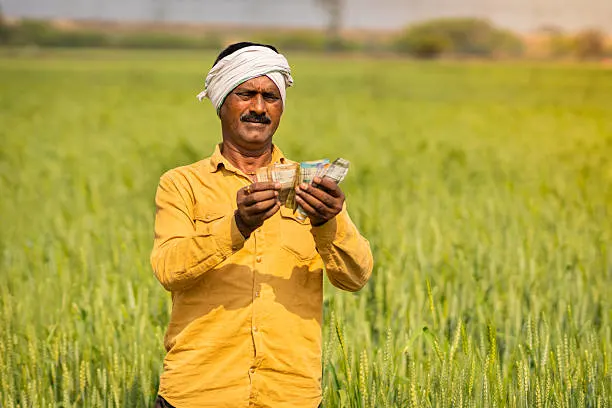 PM Kisan Yojana Update: दिवाली से पहले किसानों को मिल सकती है ₹2,000 की अचानक भेंट! 2 PM Kisan Yojana Update