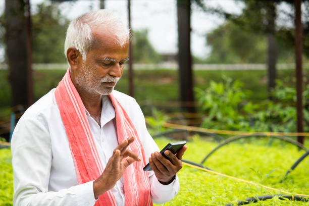 गुजरात किसानों के लिए चौंकाने वाली खबर! Smartphone Sahay Yojana Gujarat 2025 से पाएं ₹6000 की मदद 2 Smartphone Sahay Yojana Gujarat 2025