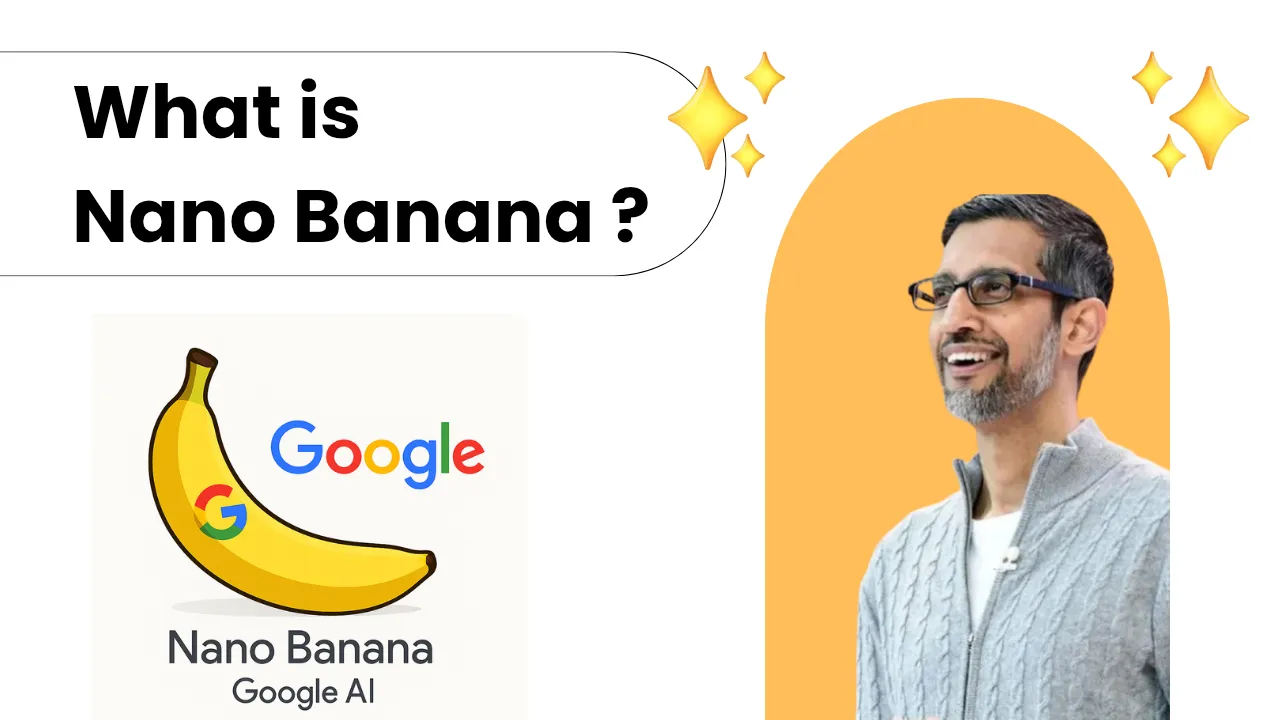 आपका फोटो बनेगा 3D मिनिएचर! जानिए Nano Banana AI 3D Figurines Gemini ट्रेंड कैसे हो रहा धूम 5 nano banana ai 3d figurines gemini