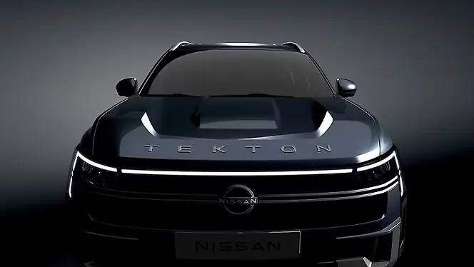 nissan-tekton-suv-india-launch-2026
